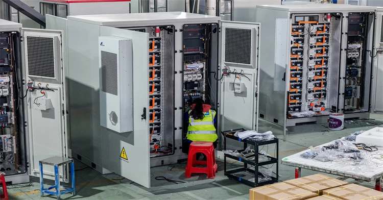 Inverter Price and Technical Consultation Center