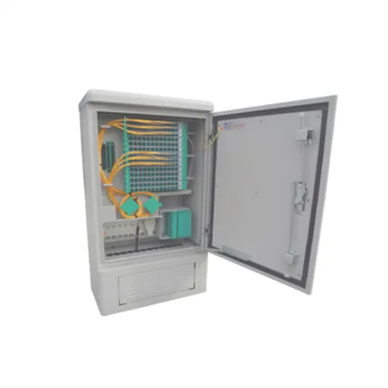 Is the square light super bright powered by solar energy 