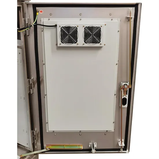 High frequency full-bridge boost inverter