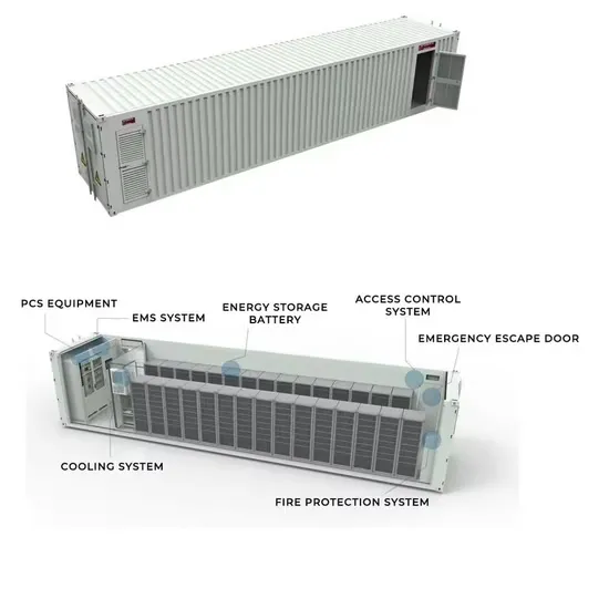 How much does a 500kW photovoltaic grid-connected inverter cost 