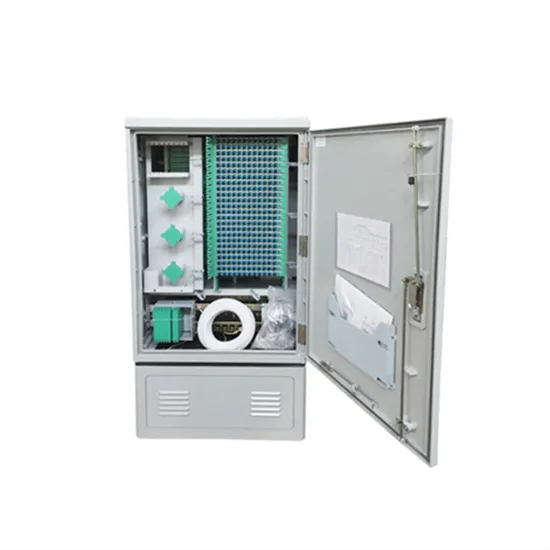 What are the energy storage cabinet battery companies in Zimbabwe 