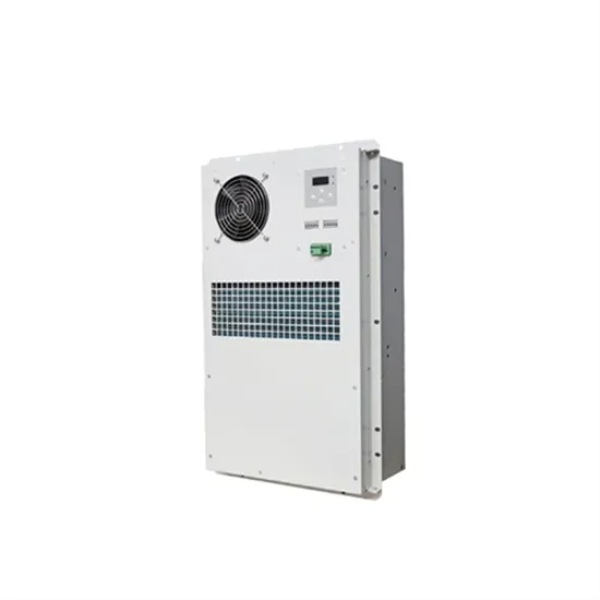 Huawei PV inverter installation in India