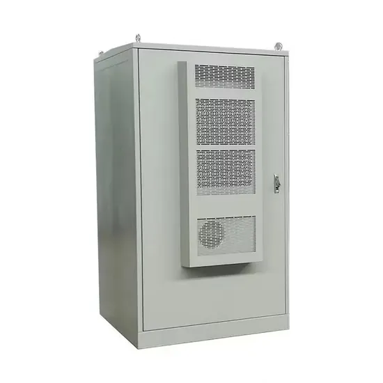 Briefly describe the technology of solar power generation