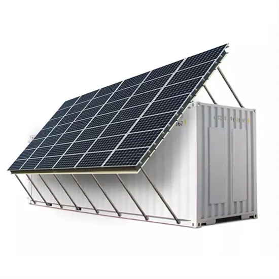 Which energy storage power station in portugal is the best 