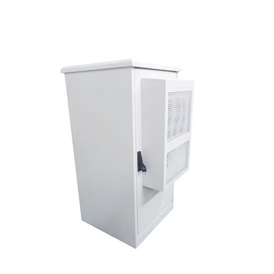 Huawei Home Energy Storage Battery System Price