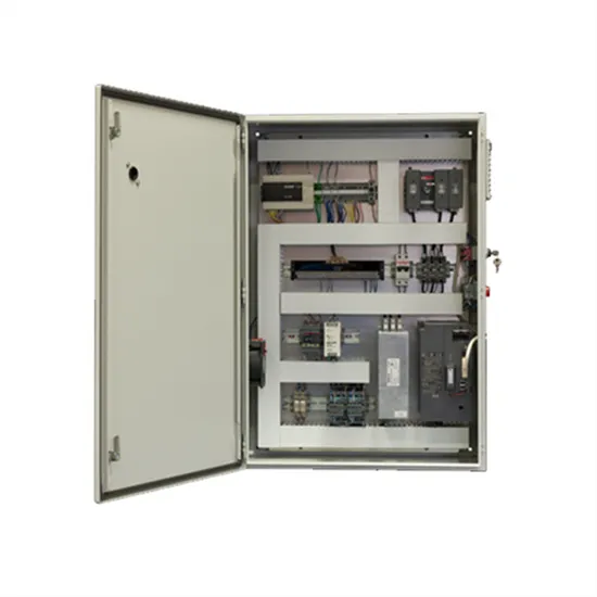 Original inverter unit price in Sydney Australia