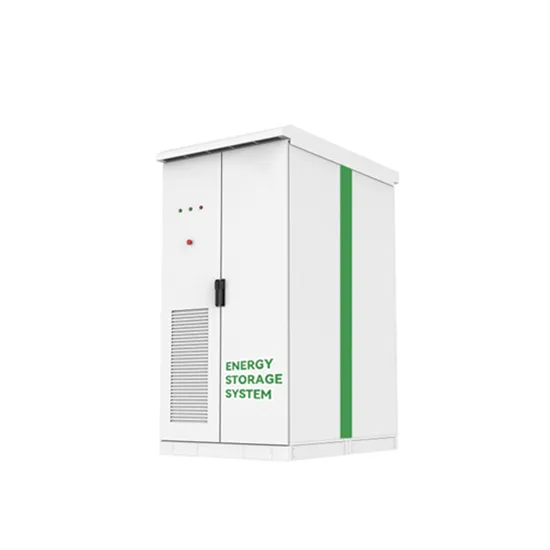 How much does it cost to install solar panels to generate electricity