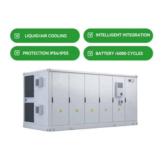 Serbia inverter factory direct sales price