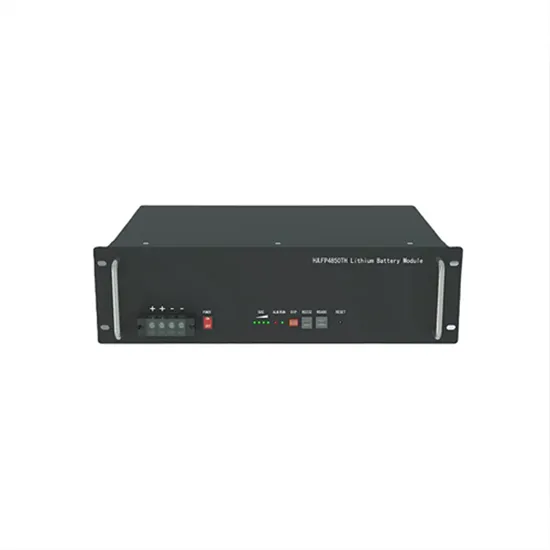 How much does a solar grid-connected inverter cost 