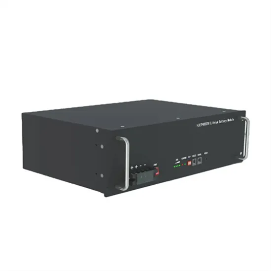 High frequency inverter emergency power supply