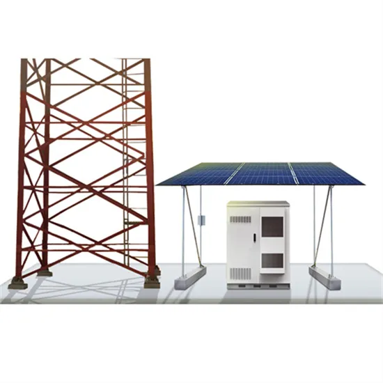 Huawei solar inverter exports
