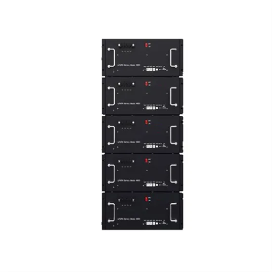 Communication base station photovoltaic power generation system quotation