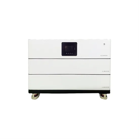 2025 new home 100w solar all-in-one machine