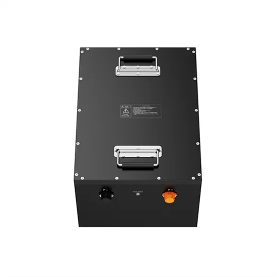 Solar inverter control motor price