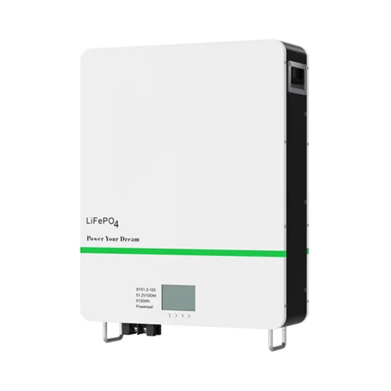 What size battery is suitable for connecting to the inverter