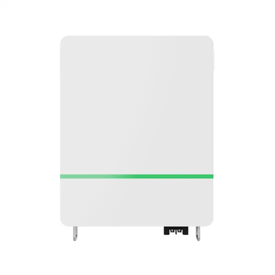 Minsk household solar inverter manufacturer