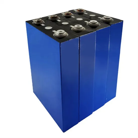 10 with energy storage kilowatt-hour mobile charging pile