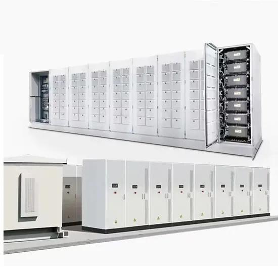How much does brazilian solar energy storage cabinet lithium battery cost 