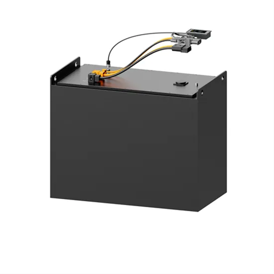 Which brand of outdoor communication battery cabinet is better in Western Europe