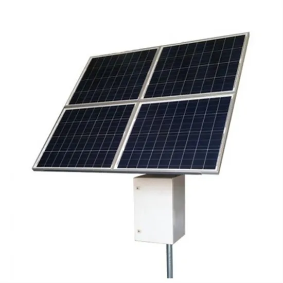 Cheap 2000w solar inverter in China supplier