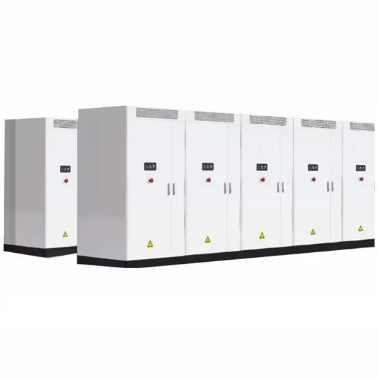 Factory price hybrid inverter in Vancouver