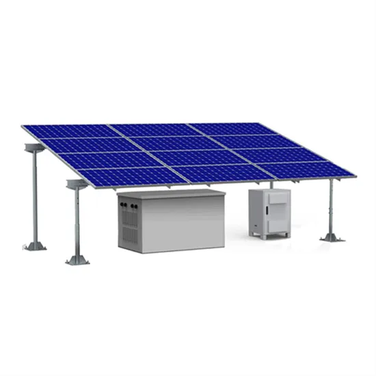 How many storage batteries are needed for 30gwh of energy storage