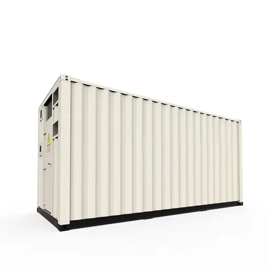 Home inverter system in China in Mauritania