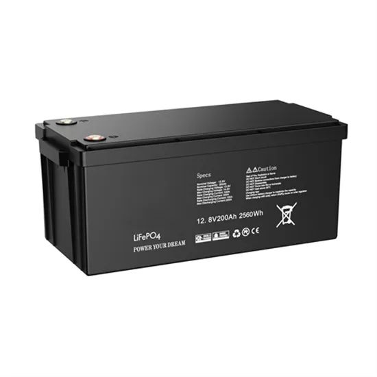 Price inquiry for solar energy storage cabinet financing options