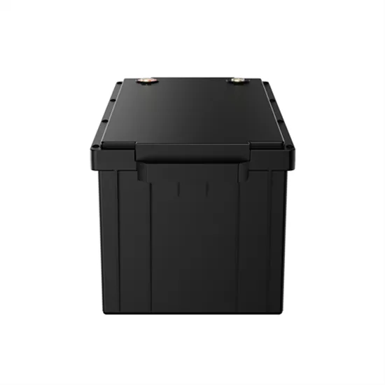 Huawei solar container communication station inverter grid-connected market share