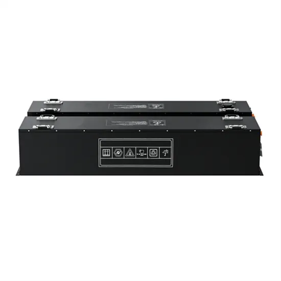 Which solar power generator is best for home use 
