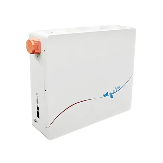 Battery energy storage system frequency energy for communication base stations