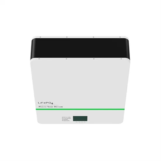 Sg2524 high frequency inverter