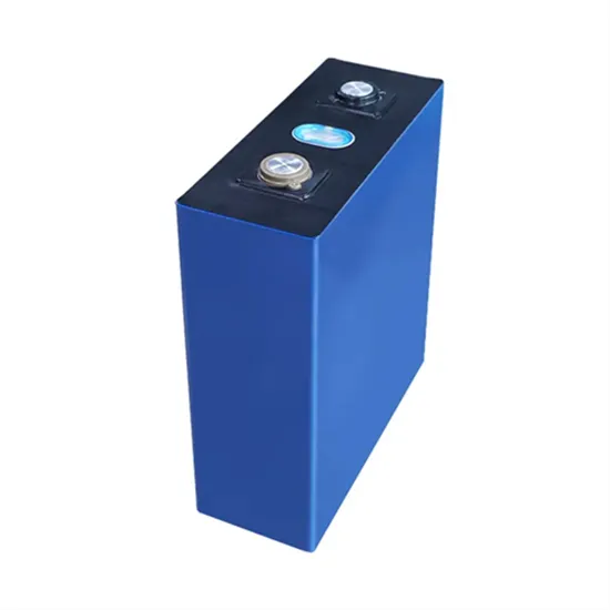 Where to connect the switch of solar inverter