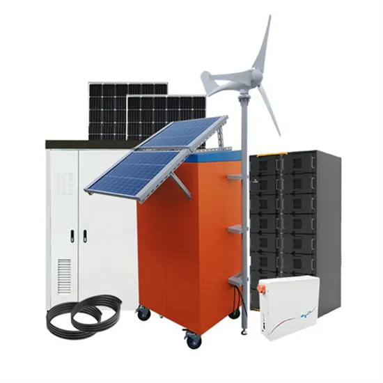 High quality on solar container grid inverter in Sri-Lanka
