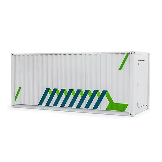 Cheap wholesale battery and storage Price