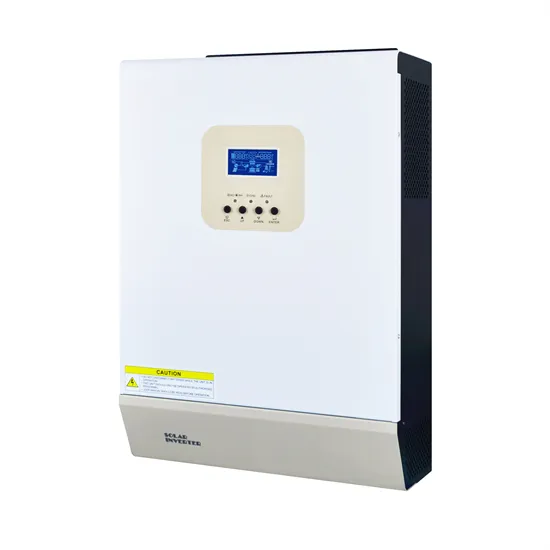 Colombia produces home solar integrated machine