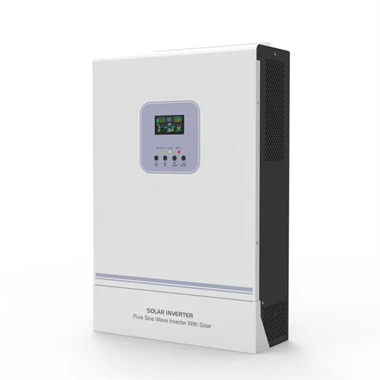 Manganese iron liquid flow battery solar energy storage cabinet price