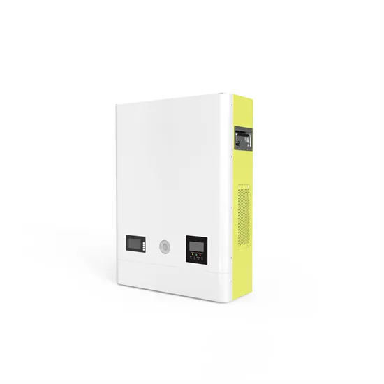 Energy Storage Lithium Battery Purchase