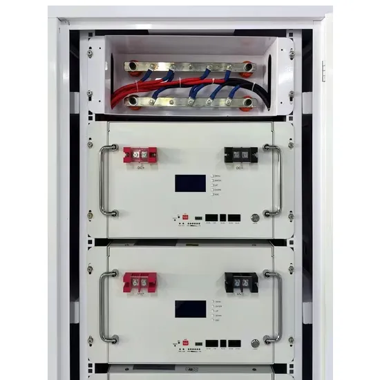 Huawei solar inverter parameters