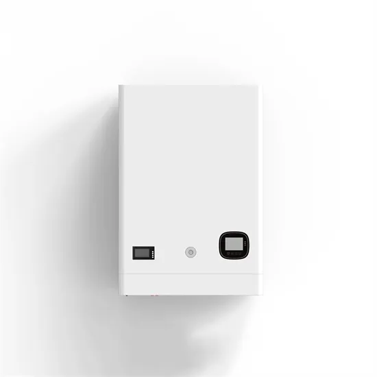 South Ossetia 110kW high-quality inverter manufacturer