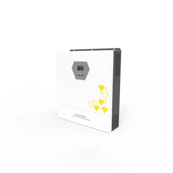 Do solar lights and LED lights have the same wattage 