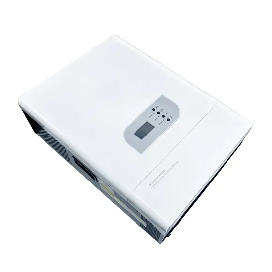 Low-Temperature Type Energy Storage Battery Cabinet for Gymnasiums