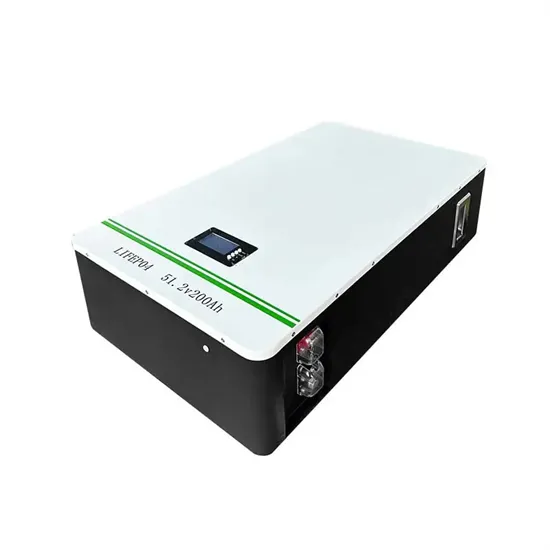 Efficiency and price of flexible solar panels