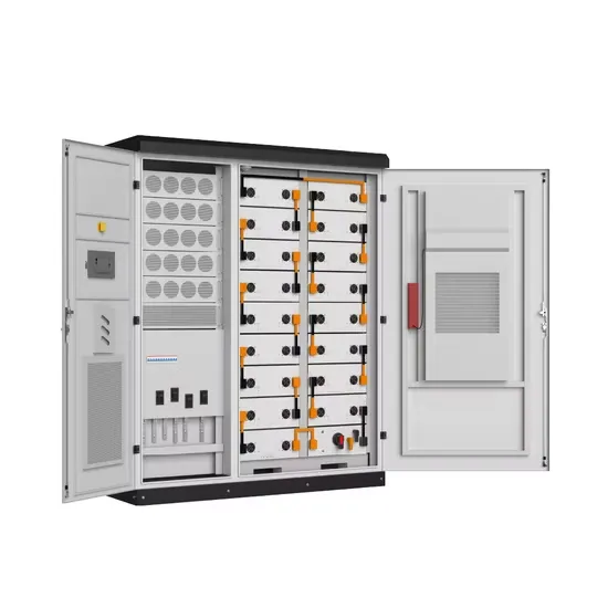 Solar panels and solar base station supplier rankings