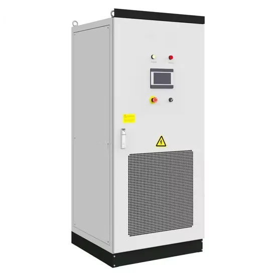 Suriname lithium iron phosphate portable solar energy storage cabinet price