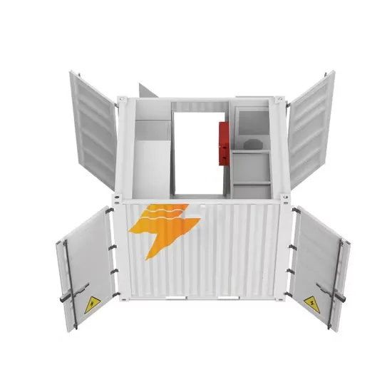 Which IP65 battery cabinet is best for Poland data centers 
