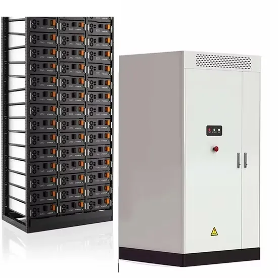 PV inverter power regulation device price