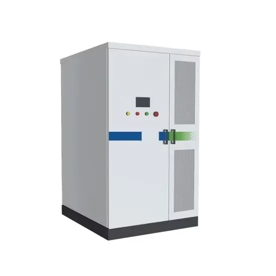 Aurora solar inverter factory in Philippines