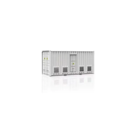 Panasonic solar panels dili
