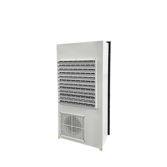 New technology for photovoltaic support construction